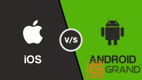 معايير اختيار النظام الأمثل لتطوير تطبيق جوال يلبي احتياجات عملك التجاري