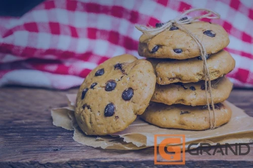 تطبيق جوال منتجين