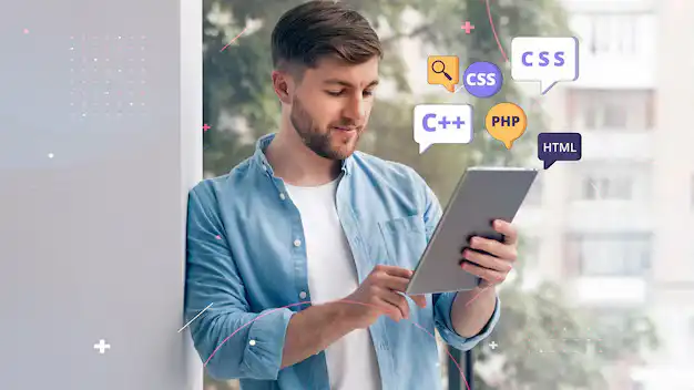 فوائد استخدام تطبيقات الجوال لإدارة المشاريع