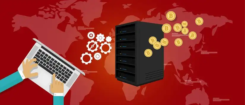 لديك فكرة وتحتاج الي تطبيبق جوال ، شركتنا تقدم ذلك