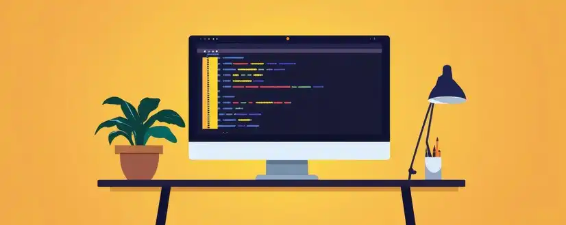 كل ما تحتاجينه من إكسسوارات في تطبيق واحد