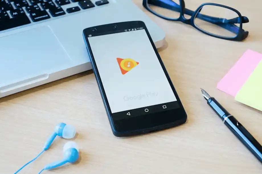 اختيار شركة البرمجة لضمان نجاح تطبيقك