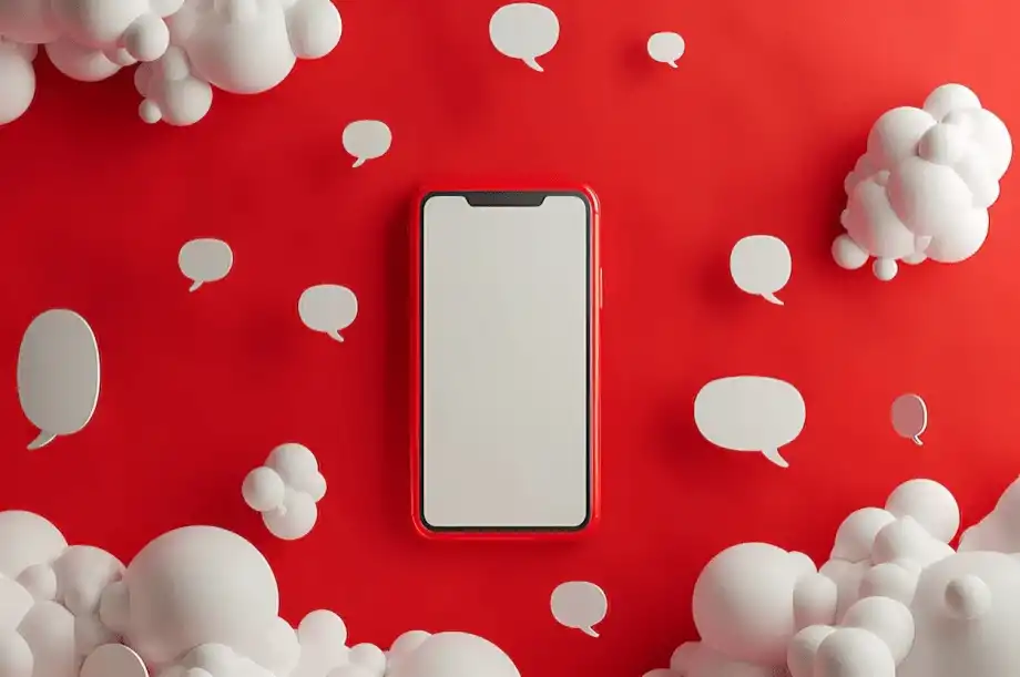 توجهات تطوير التطبيقات التي يجب أن تعرفها في عام 2025