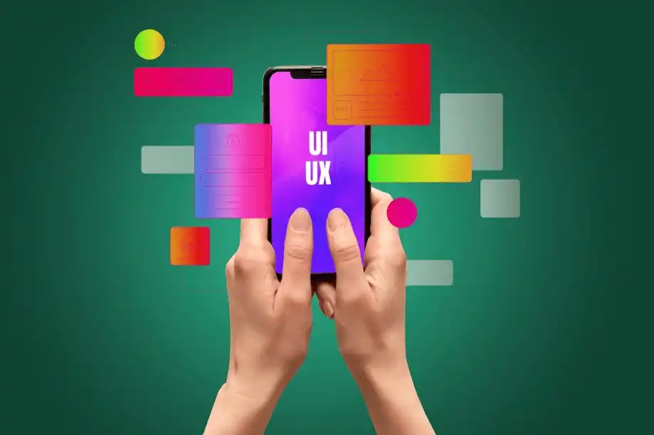 أفضل الأدوات لتطوير تطبيقات الجوال بسرعة وكفاءة