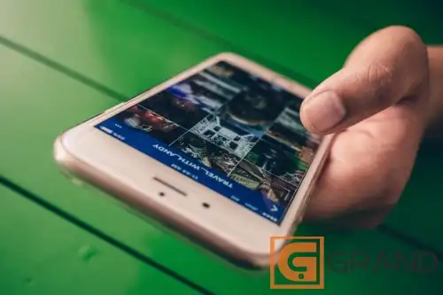 تصميم وتطوير تطبيق خاص بالأذكار