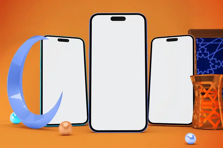 أفضل ممارسات تسويق تطبيقات الجوال