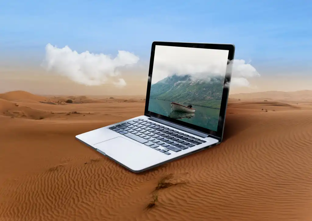 كيف تختار الشركة الأنسب لتطوير تطبيقات الجوال في السعودية